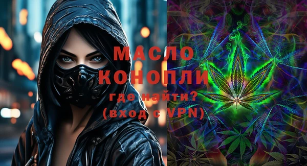 стафф Дубовка