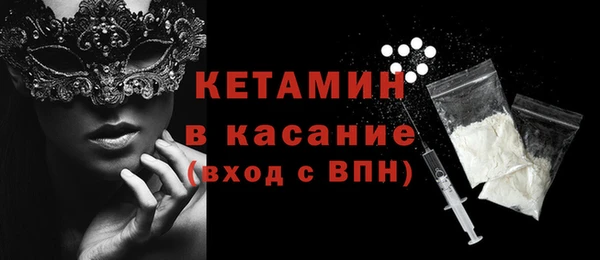 гашик Данков