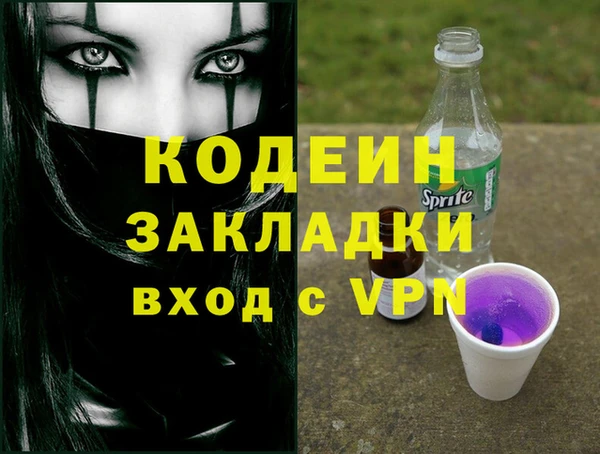 PSILOCYBIN Дедовск