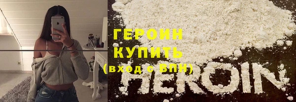 шишки Дубна