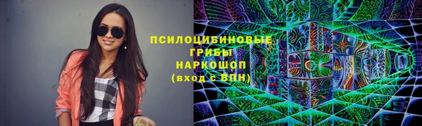 прущая мука Дрезна