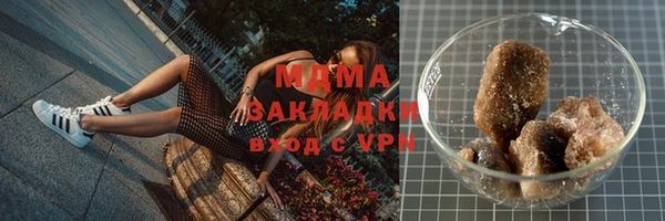 гидропоника Белокуриха